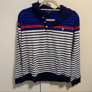 Polo Ralph Lauren Long-Sleeve